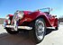 1955 MG TF for sale 100966708